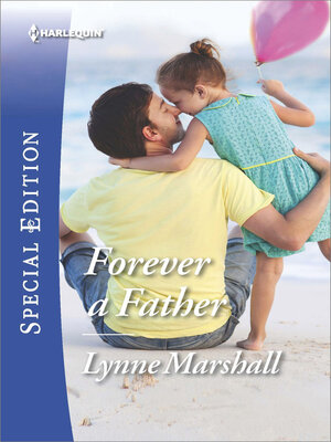 Forever a Father - ebook